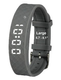 Potty Training Watch by e-vibra