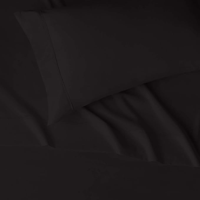 Amazon Basics Lightweight Super Soft Easy Care Breathable Brushed Microfiber - Image 3