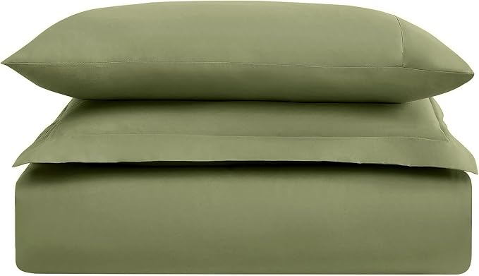 Mellanni Duvet Cover Set - Image 5
