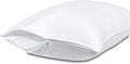 King Size Pillow Protectors by Precoco