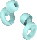 Jayine Ear Plugs for Noise Cancelling Ear Protection EarPlugs for Sleep by JAYINE