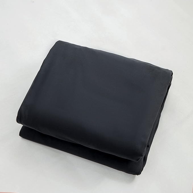 Bedding Full Size Fitted Sheet Only - Image 8