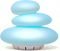 Mindsight 'Breathing Buddha' Guided Visual Meditation | 3 Modes to Slow Your by Mindsight