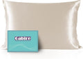 Gabire Mulberry Silk Pillowcase by MulberrySilkPillowcases