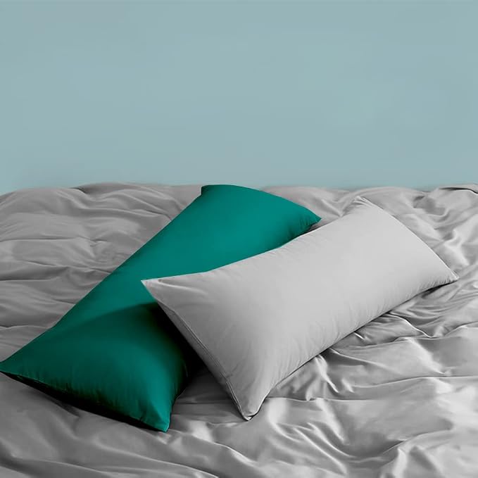 FLXXIE Body Pillow Cover - Image 6