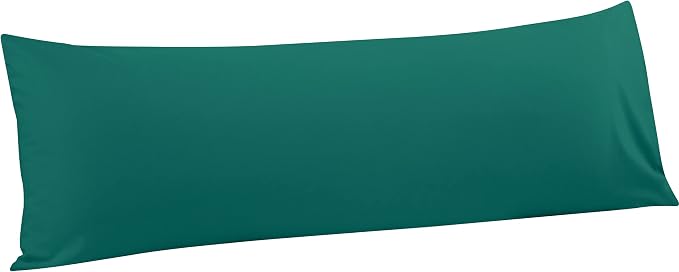 FLXXIE Body Pillow Cover by FLXXIE