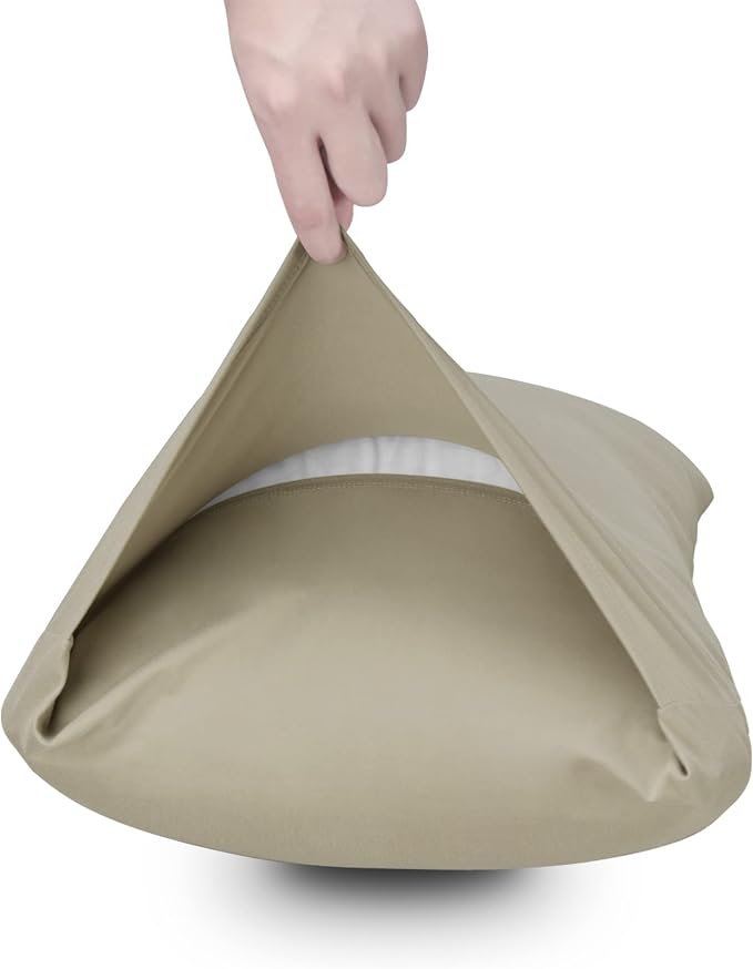 Stretch Toddler Pillowcases - Image 3
