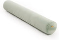 Body Pillow for Adults, Long Round Pillow, Big Cylindrical Pillow, Large Full by Ailuteie