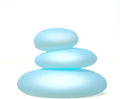 Mindsight 'Breathing Buddha' Guided Visual Meditation | 3 Modes to Slow Your by Mindsight