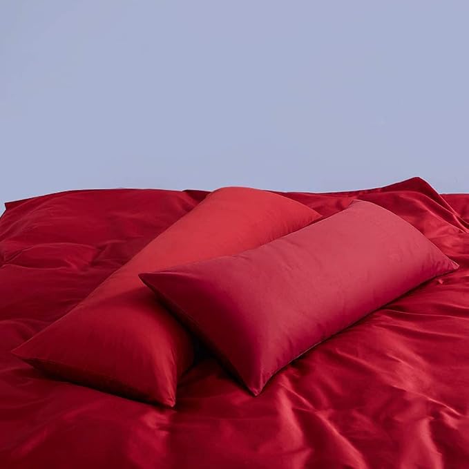 FLXXIE Body Pillow Cover - Image 2