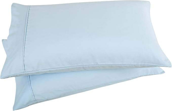 Elegant Comfort Softest and Coziest 6-Piece Sheet Set - Image 7