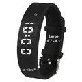 Potty Training Watch by e-vibra