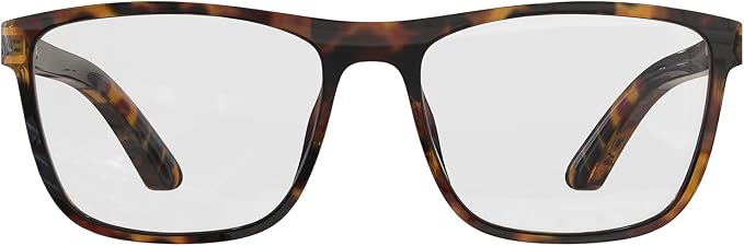 Bloomoak 100% Red Lens Blue Green Light Blocking Glasses- Dual AR Coatings - Image 6