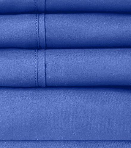 Twin Size Bed Sheets - Image 8