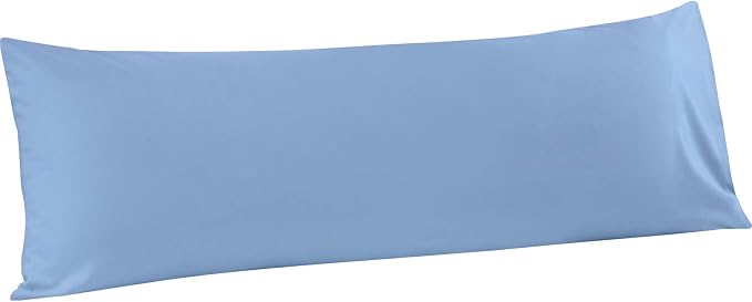 FLXXIE Body Pillow Cover by FLXXIE