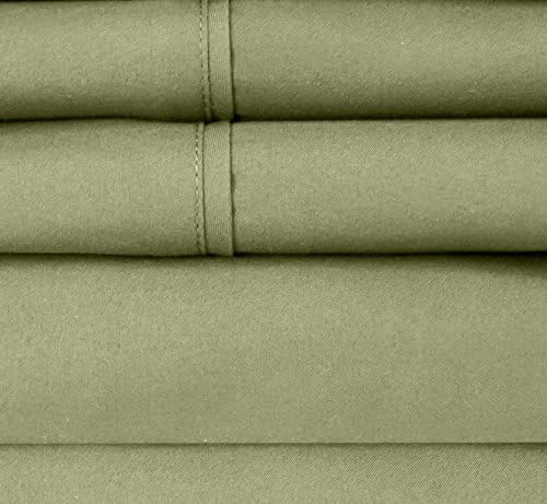 Full Size Bed Sheets - Image 8