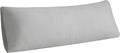 Stretchy Body Pillow Case Cover by NYHOME