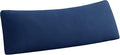 Stretchy Body Pillow Case Cover by NYHOME
