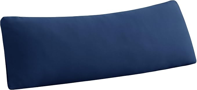 Stretchy Body Pillow Case Cover by NYHOME