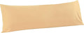 FLXXIE Body Pillow Cover by FLXXIE