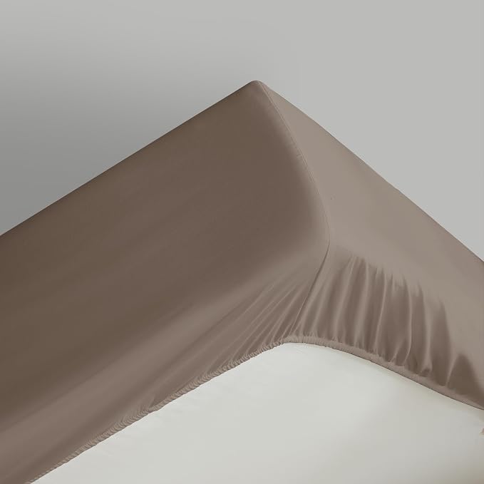 Maple&Stone Queen Fitted Sheet Only - Image 5