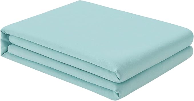 FreshCulture Full Flat Sheet by FreshCulture
