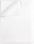 Good Sleep Bedding Flat Sheet Twin XL by GoodSleepBedding