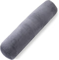 1 MIDDLE ONE Body Pillow for Adults, Bolster Pillow by 1MIDDLEONE