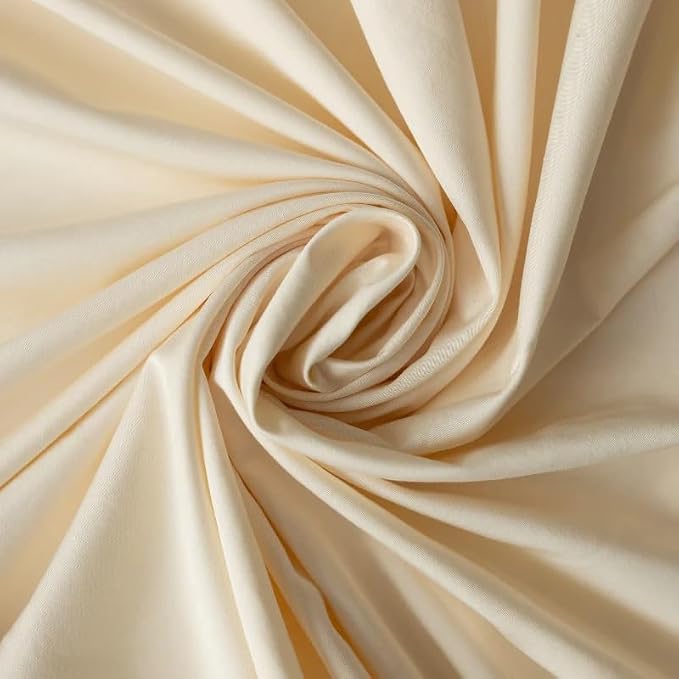 DreamFit DreamChill Collection: Award-Winning Enhanced Bamboo Viscose Pillow - Image 4