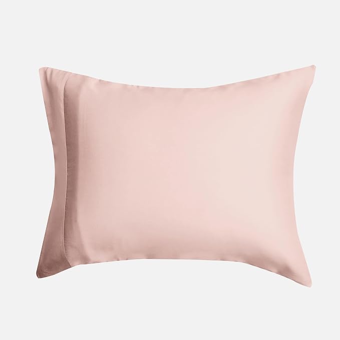 DOZ Pillowcase Set, 100% Viscose derived from Bamboo, Organically Grown - Image 3