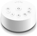Color Noise Sound Machines Sleep White Noise Machine by ColorNoise