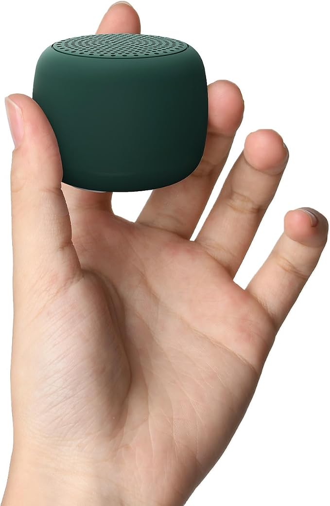 Babelio White Noise Sound Machine by BABELIO