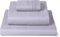 Mellanni Twin Sheets Set by Mellanni