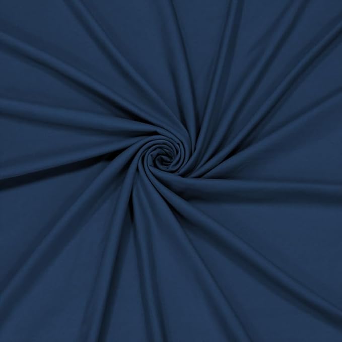 Mejoroom Full Size Sheets - Image 5