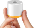 Portable White Noise Machine Mini Sound Machine by Hushingwhitenoisemachine