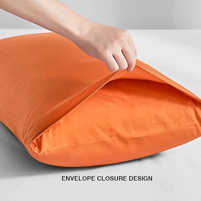FLXXIE Body Pillow Cover - Image 5