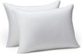 Amazon Basics Down Alternative Pillow by AmazonBasics
