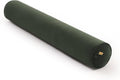 Body Pillow for Adults, Long Round Pillow, Big Cylindrical Pillow, Large Full by Ailuteie