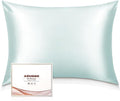 Adubor 100% Silk Pillowcase by Adubor