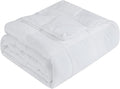 L'AGRATY Weighted Blanket by LAGRATY