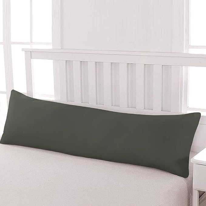 NTBAY Body Pillowcase - Image 4