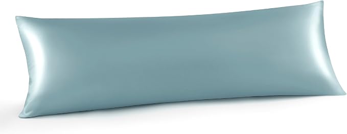 INFIIXSO Body Pillow Cover by INFIIXSO