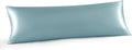 INFIIXSO Body Pillow Cover by INFIIXSO
