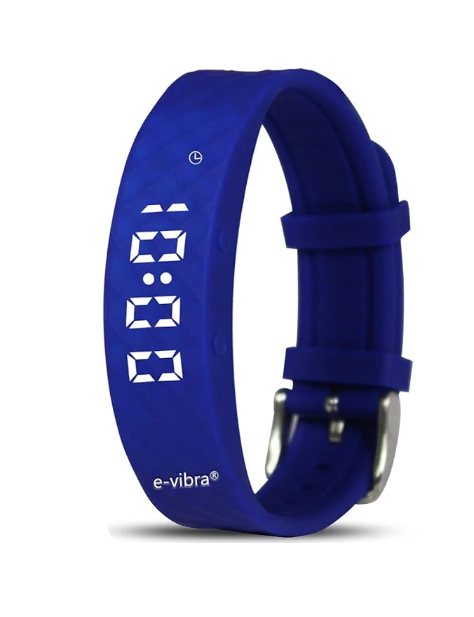 Potty Training Watch by e-vibra