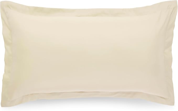 Amazon Basics Lightweight Microfiber 3-Piece Duvet Cover Set - Image 3