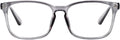 TIJN Blue Light Blocking Glasses by TIJN
