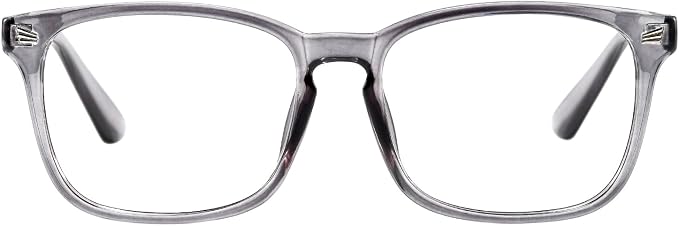 TIJN Blue Light Blocking Glasses by TIJN