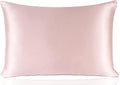 ZIMASILK 100% Pure Mulberry Silk Pillow Cases by ZIMASILK