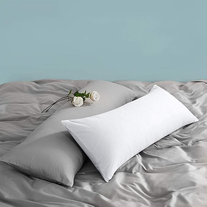 FLXXIE Body Pillow Cover - Image 4