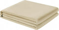 FreshCulture Twin Flat Sheet by FreshCulture
